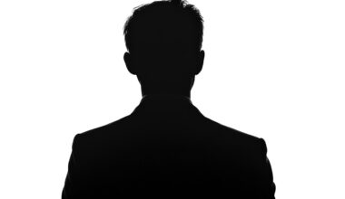 „Forbes“-Ranking: Deutscher (19) ist weltweit jüngster Milliardär | Geld