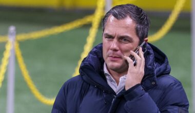 Bundesliga: Kurioser Sommer-Transfer! Wolfsburg-Knipser kommt zu RB Leipzig | Sport