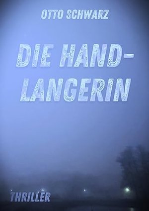 Die Handlangerin