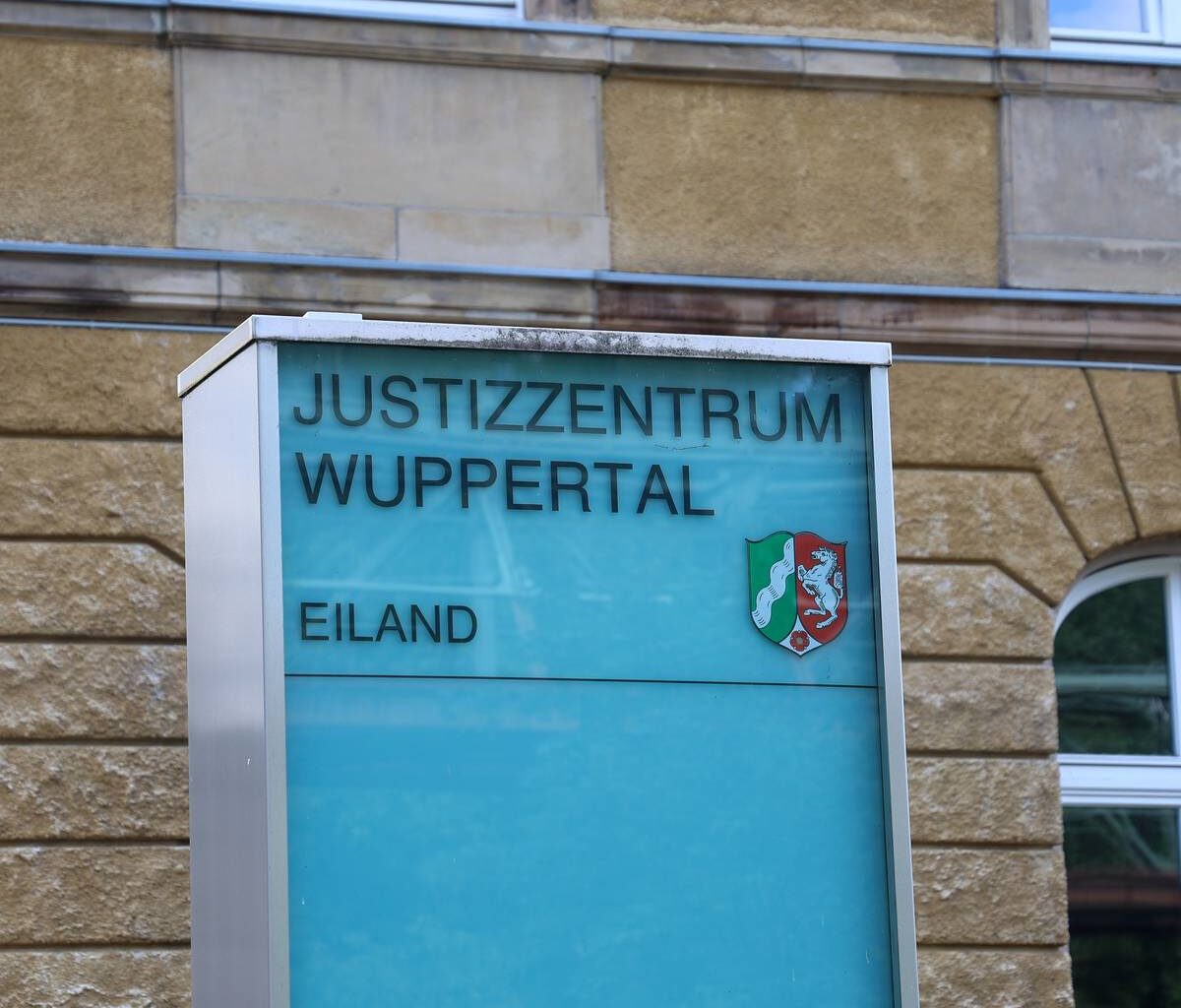 Landgericht verhandelt über tödlichen Angriff