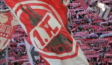 1. FC Köln: Unterstützung von Podolski – Wilke Stromann (45) neuer Präsident?