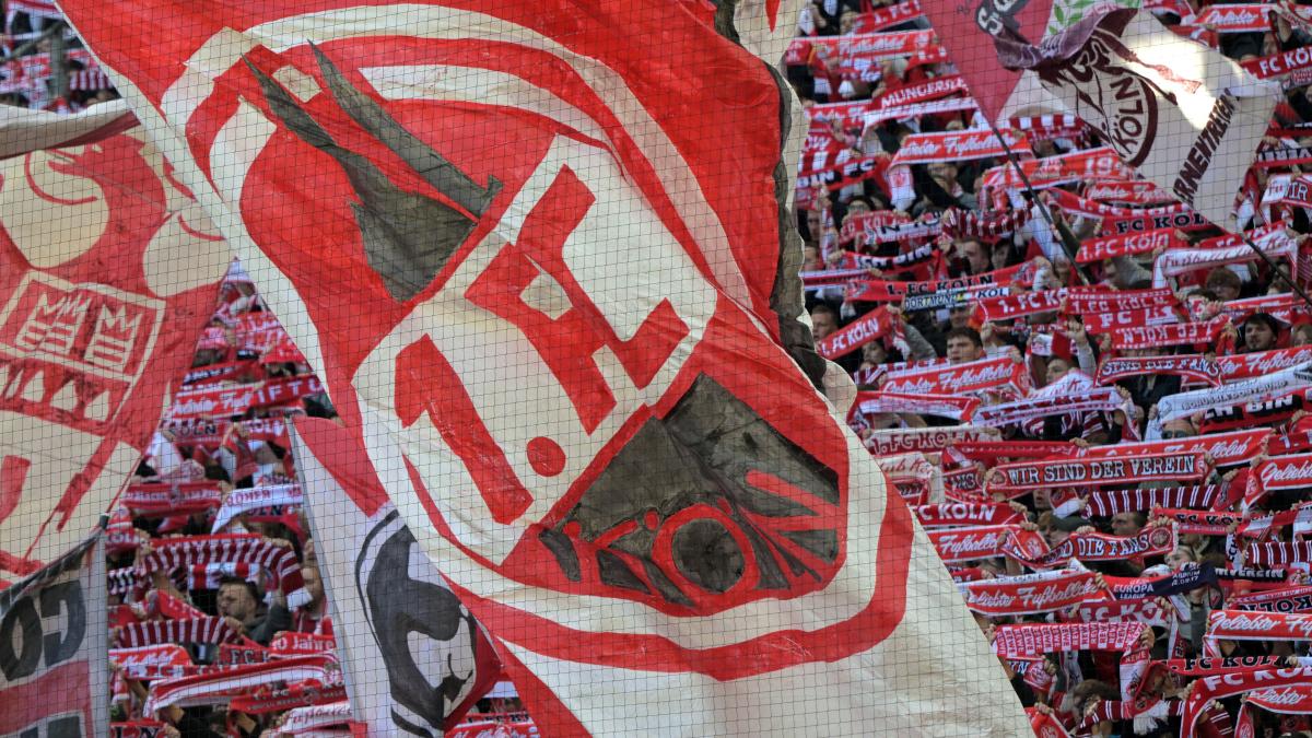 1. FC Köln: Unterstützung von Podolski – Wilke Stromann (45) neuer Präsident?