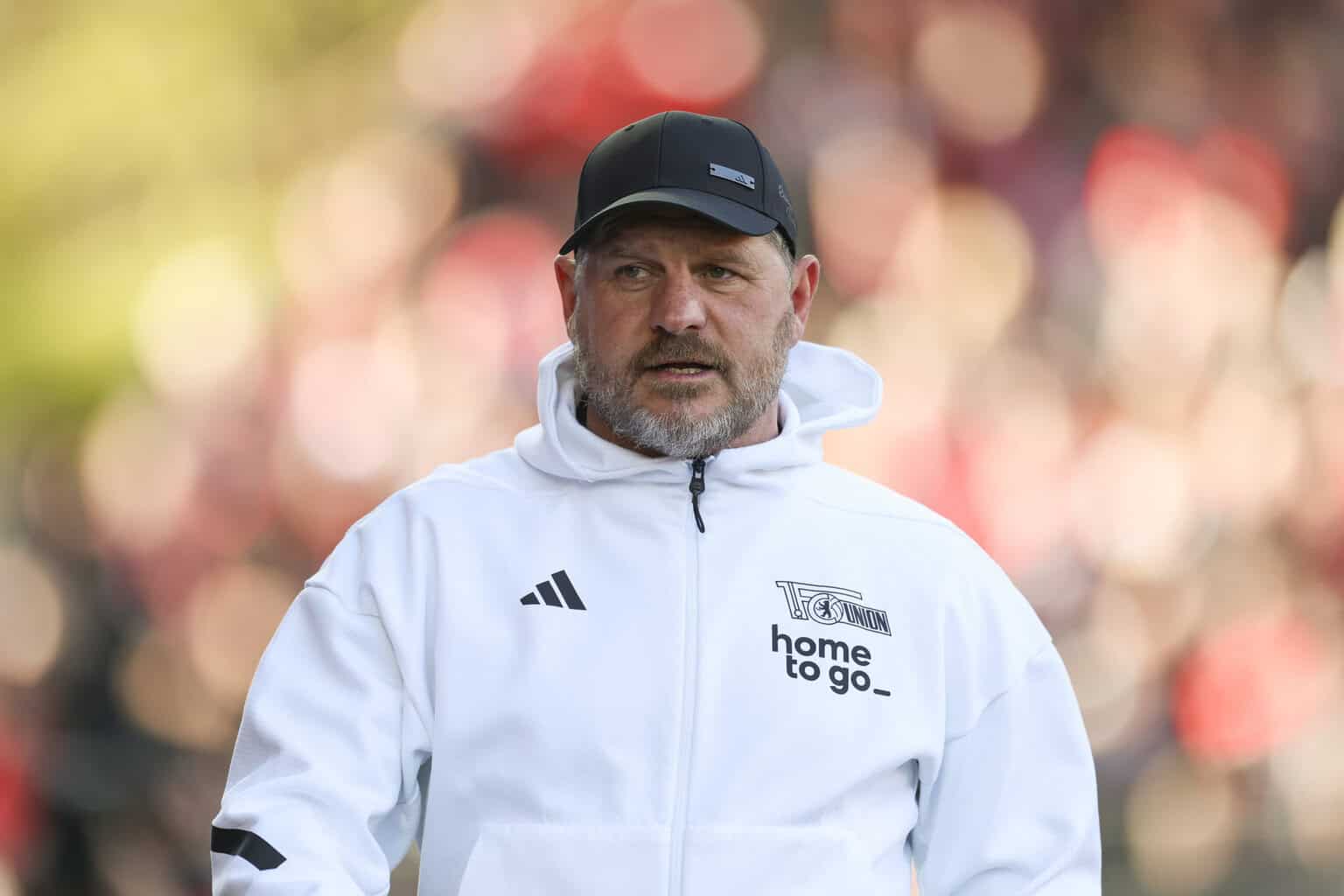 Bundesliga-Paket: Borussia-Duell um Europa, Baumgart trifft auf seinen Endgegner