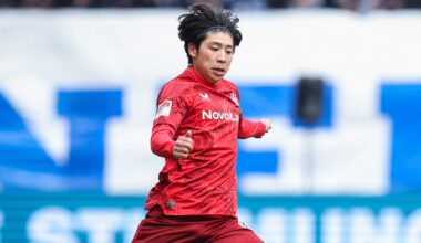 Sky, Sport1 oder RTL? Wer zeigt / überträgt 1. FC Kaiserslautern (FCK) vs. 1. FC Nürnberg heute im Live Stream und live im Free TV?