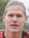 Artem Stepanov Artem Stepanov
