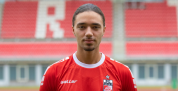 Pablo Santana Soares
