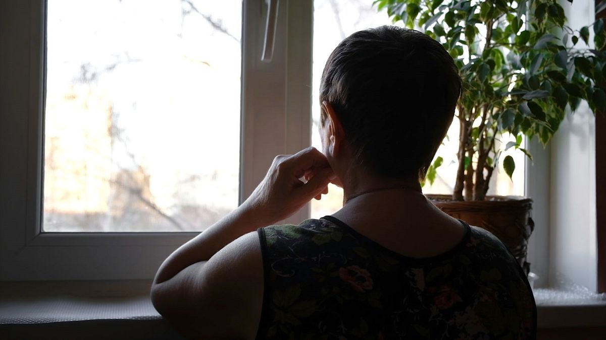 Studien: Wo in Europa fühlen sich die Menschen am einsamsten?
