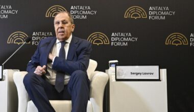 Russland und Ukraine werfen sich Verstoß gegen Waffenruhe für Energieinfrastruktur vor