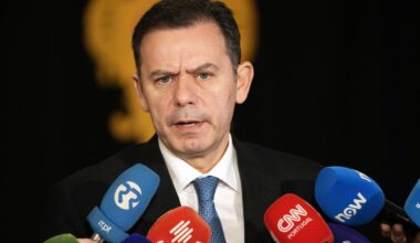 Nach massivem Stromausfall: Portugal fordert Untersuchung seitens der EU