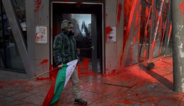 Desinformationskampagne in Bulgarien: Falschnachrichten über Euro-Beitritt und EU kursieren
