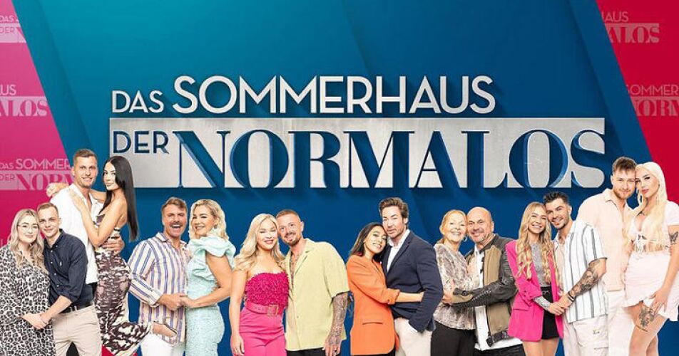 Gewinner stehen nach dramatischem Finale fest