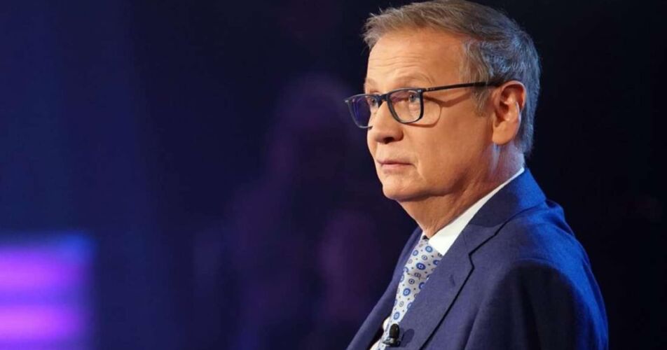 Günther Jauch verliert bei "Wer wird Millionär?" die Geduld mit Kandidat