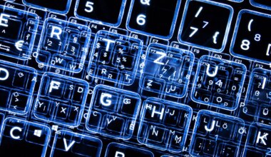 Cyberangriff: Website der Stadt Nürnberg läuft wieder - Bayern