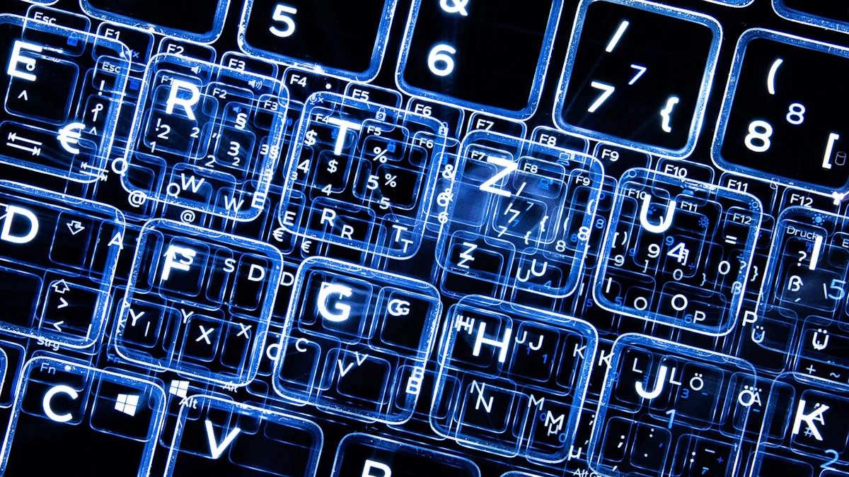 Cyberangriff: Website der Stadt Nürnberg läuft wieder - Bayern