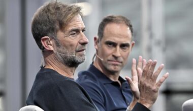 Sparzwang: Die finanziellen Sorgen von RB Leipzig