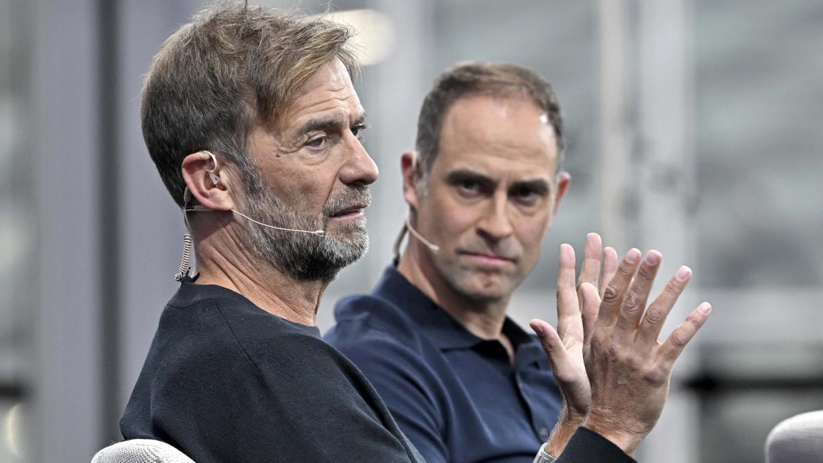 Sparzwang: Die finanziellen Sorgen von RB Leipzig
