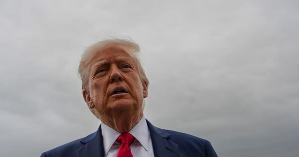 Zwischen USA und Israel herrscht völlige Einigkeit