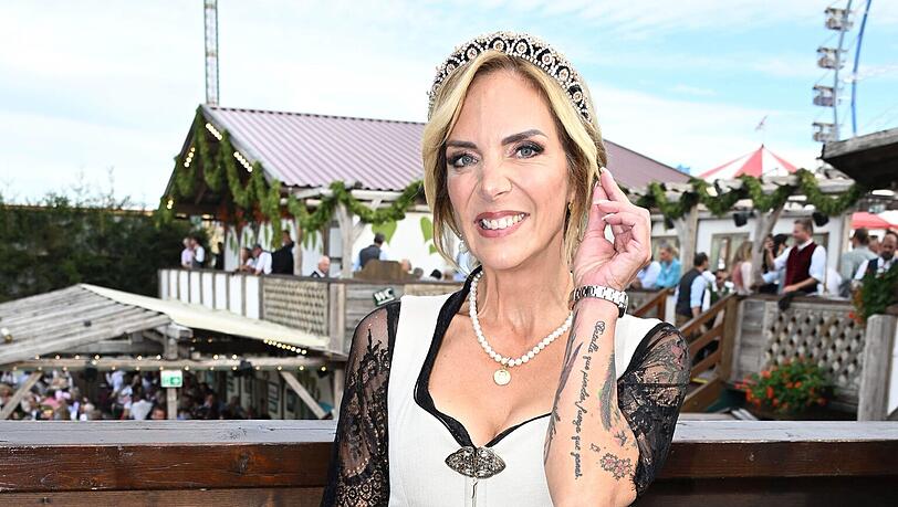 "Playboy"-Chef spricht über Gage von Danni Büchner: "Wir waren uns sofort einig"