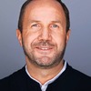 René Kübler