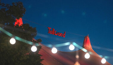 Tollwood 2025: Diese Stars rocken den Münchner Festivalsommer
