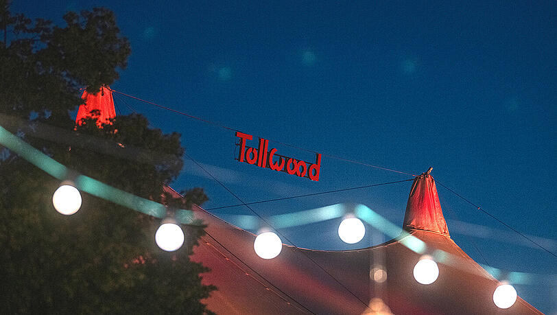 Tollwood 2025: Diese Stars rocken den Münchner Festivalsommer