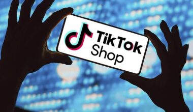 Tiktok Shop eröffnet in München: Doch Experten warnen vor Kaufrausch