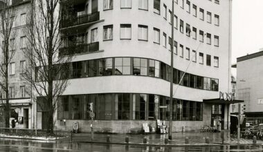 (AZ+) Neue Sammlung München feiert 100. Geburtstag: Das ist zum Jubiläum geplant - Abendzeitung München