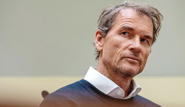 Der Gang vor Gericht hat sich für Jens Lehmann gelohnt – 72.000 Euro muss er nicht mehr zahlen