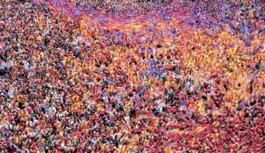 "Civilization: Wie wir heute leben": Die Jubiläumsschau der Kunsthalle München