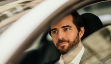 Showdown am Dienstag: Was der Deutsche Uber-Chef von den Münchner Preisplänen hält