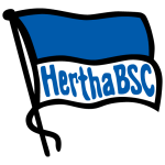 Hertha BSC Berlin