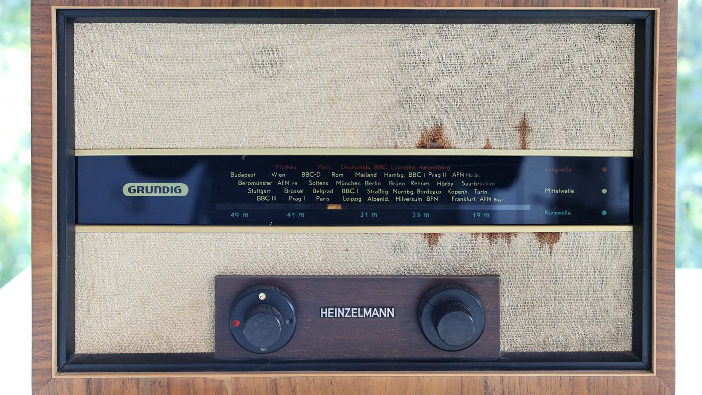 Was nach den „größten Hits der 80er und 90er“ kommen kann