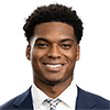 Will Johnson