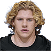 Carson Schwesinger
