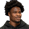 Nick Emmanwori