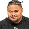 Jonah Savaiinaea