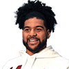 JT Tuimoloau
