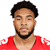 TreVeyon Henderson
