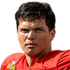 Dillon Gabriel