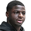 Oluwafemi Oladejo