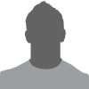 Demetrius Knight