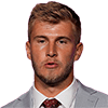 Tyler Shough