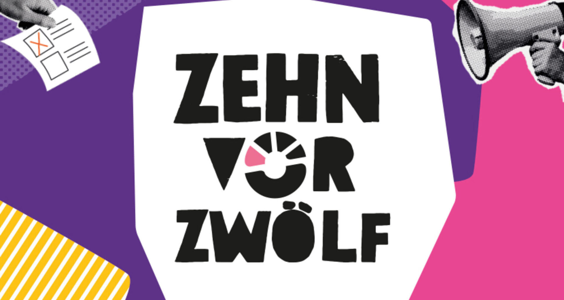 Politik-Newsletter der „Freien Presse“ mit Digital Media Award Europe ausgezeichnet