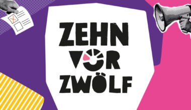 Politik-Newsletter der „Freien Presse“ mit Digital Media Award Europe ausgezeichnet