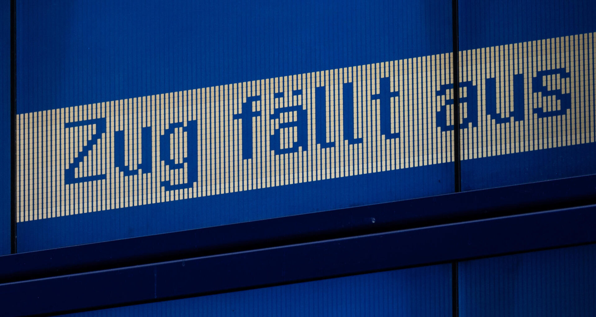Massive Störung der Zugverbindung zwischen Chemnitz und Leipzig