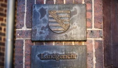Freisprüche nach gewaltsamem Tod eines Arztes gefordert