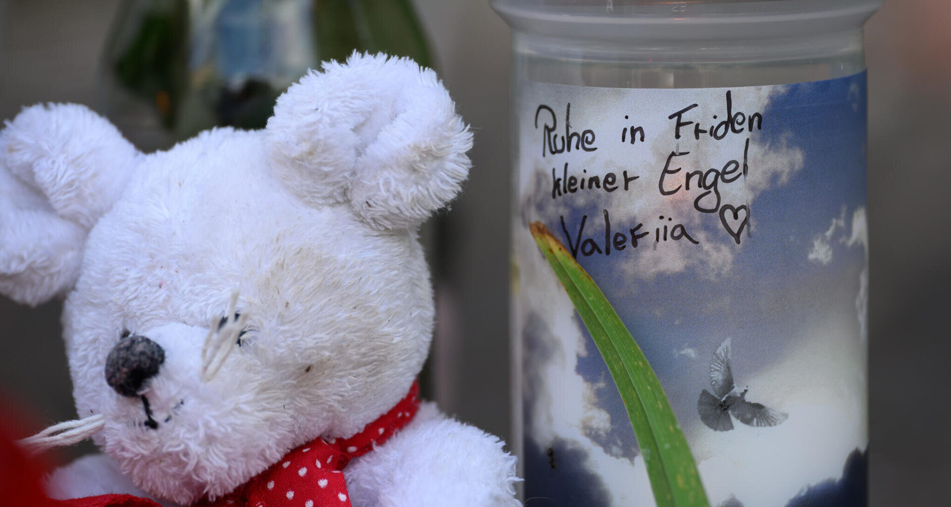 Neues Buch erzählt von wahren Verbrechen