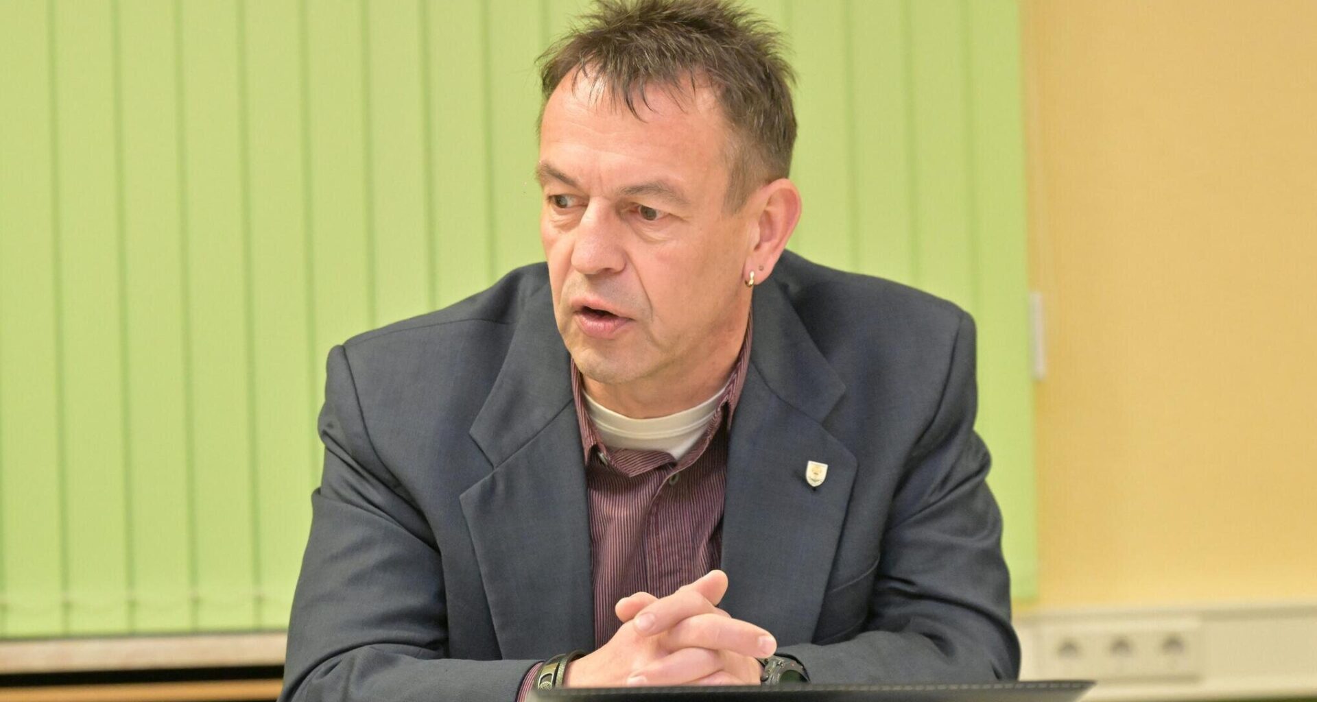 Gemeinde im Erzgebirge stemmt sich mit kreativen Mitteln gegen Finanznot