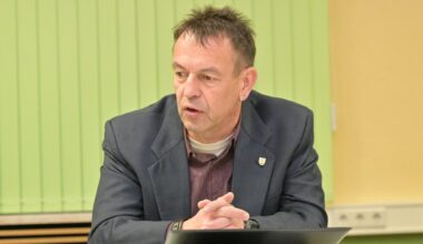 Gemeinde im Erzgebirge stemmt sich mit kreativen Mitteln gegen Finanznot