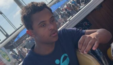 Großfahndung: Ibi (13) bei Hamburg-Ausflug verschwunden | Regional